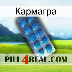 Кармагра viagra1